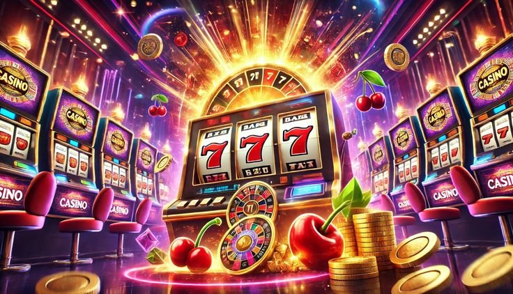winbet casino