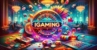winbet casino