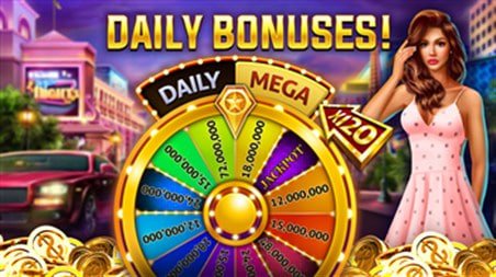winbet casino