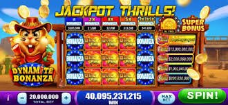 winbet casino