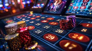 winbet casino