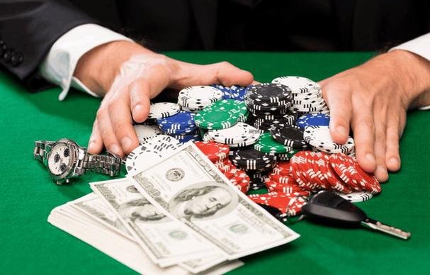 winbet casino