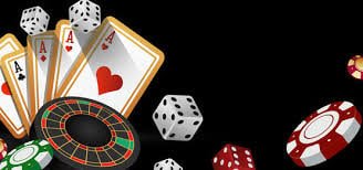winbet casino