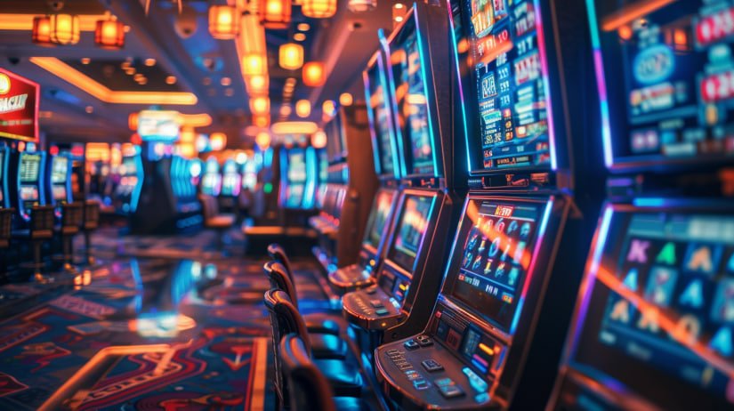 winbet casino