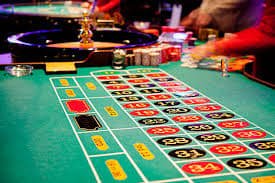 winbet casino