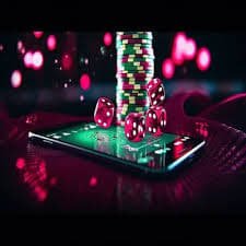 winbet casino