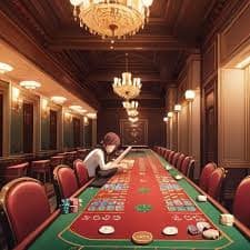 winbet casino