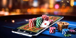 winbet casino