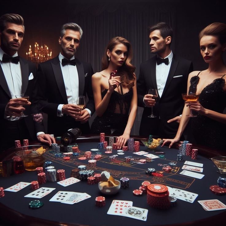 winbet casino