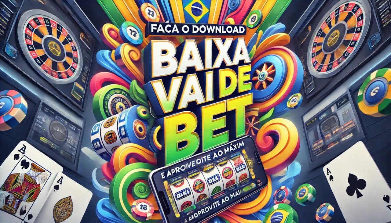 winbet casino