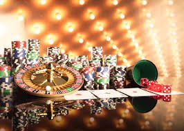 winbet casino
