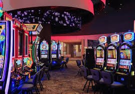 winbet casino