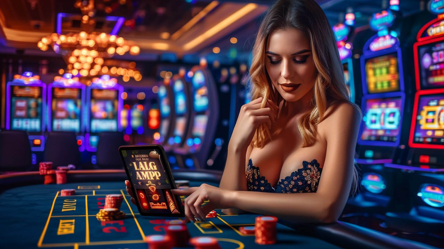 winbet casino