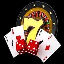 winbet casino