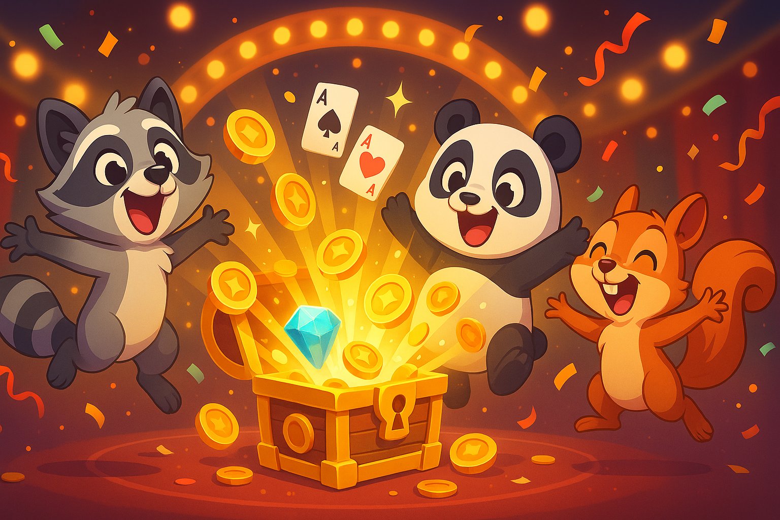 winbet casino