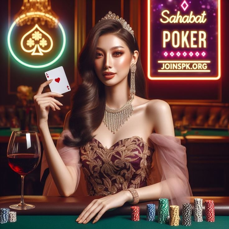 winbet casino
