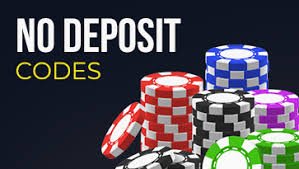 winbet casino