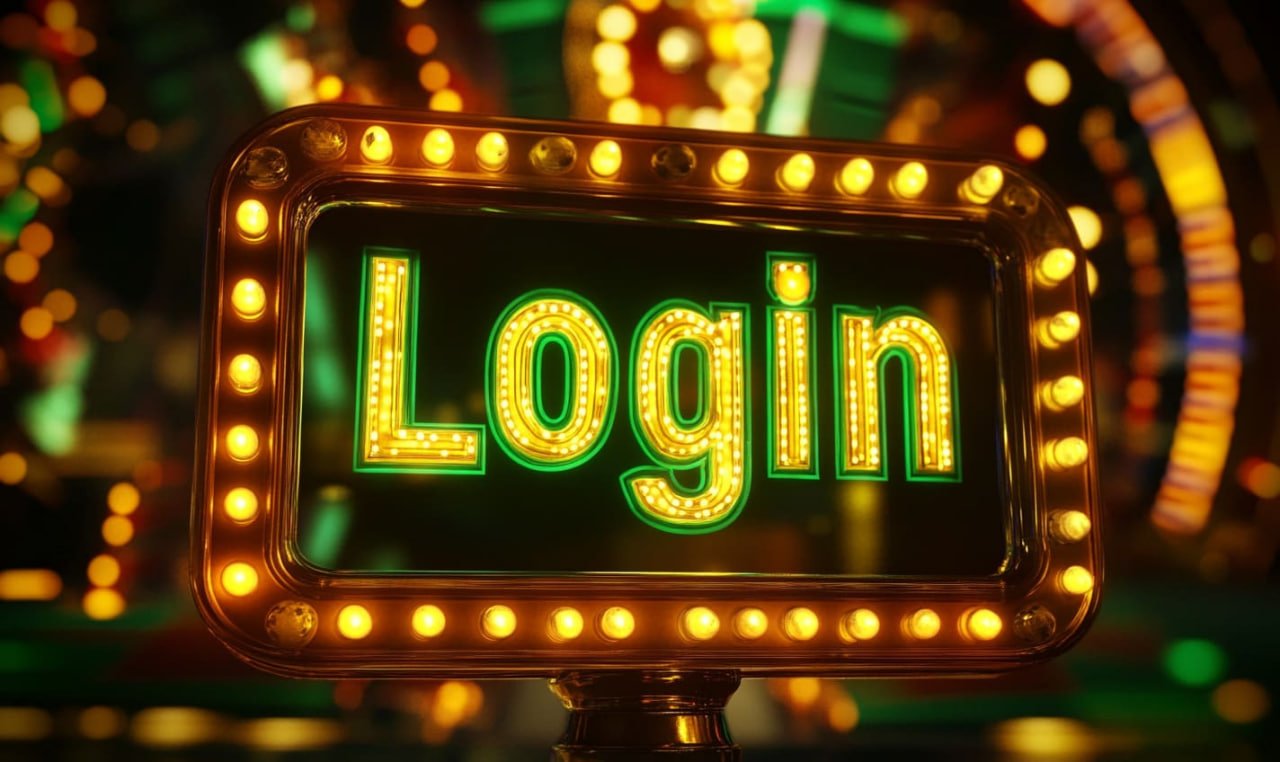 winbet casino