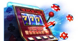 winbet casino