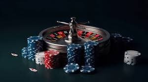 winbet casino