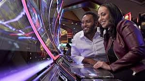 winbet casino