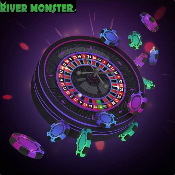 winbet casino