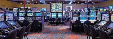 winbet casino