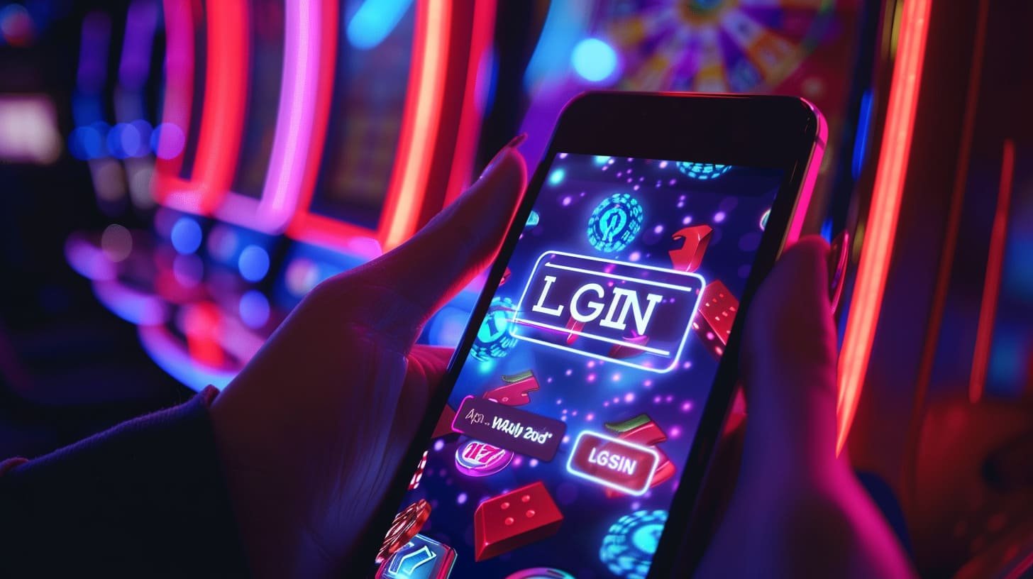 winbet casino