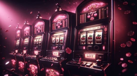 winbet casino