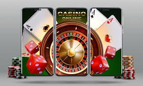 winbet casino