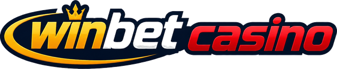 WinBet Casino